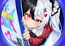 draw anime art, profile picture, pfp for your character design or oc